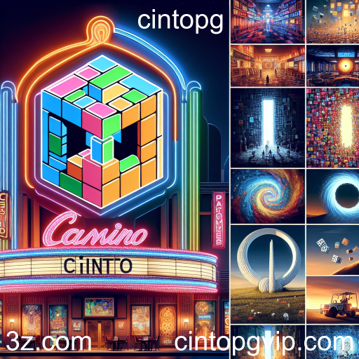 A Fascinante Categoria dos Jogos de Puzzle