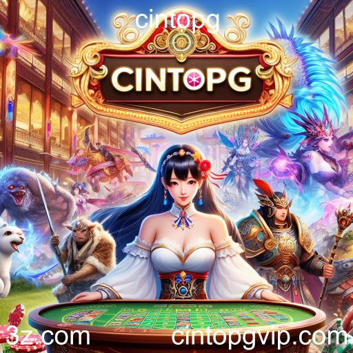 A Evolução dos Jogos de RPG e Sua Popularidade Crescente