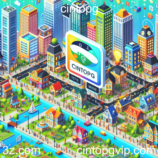 A Evolução dos Jogos de Simulação: Viver Mundos e Histórias