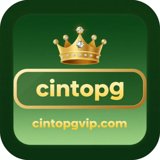 cintopg